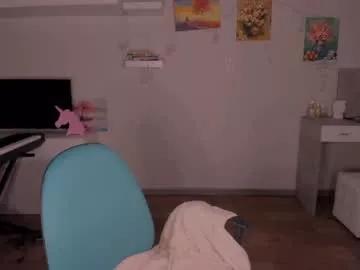 lillylive from Chaturbate