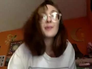 lillylushabae from Chaturbate