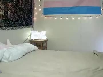 lillyvtrap from Chaturbate