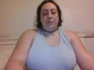 lilmamabigtits from Chaturbate
