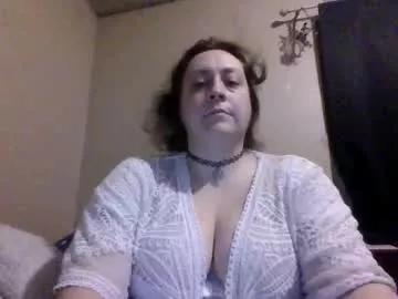 lilmamabigtits from Chaturbate is Freechat