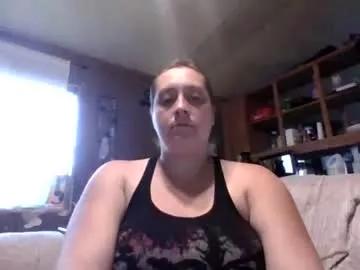 lilmamabigtits from Chaturbate