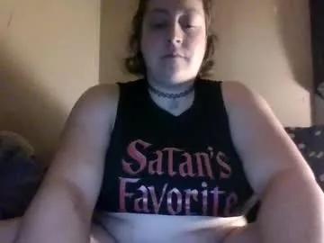 lilmamabigtits from Chaturbate