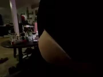 lilmamadaddychaddy from Chaturbate