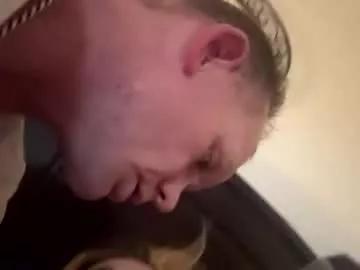 lilmamadaddychaddy from Chaturbate