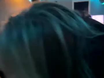 lilmamadaddychaddy from Chaturbate