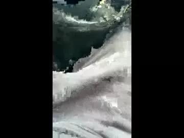 lilmamadaddychaddy from Chaturbate