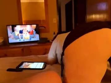 lilmamadaddychaddy from Chaturbate