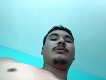 lilmcluvin3 from Chaturbate