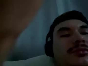 lilmcluvin3 from Chaturbate