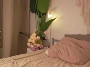lilmiia from Chaturbate