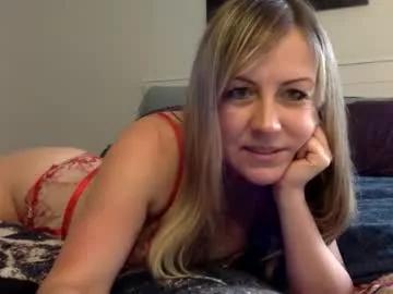 lilmissspanks from Chaturbate