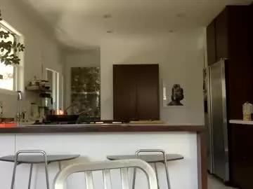 lilmissspanks from Chaturbate