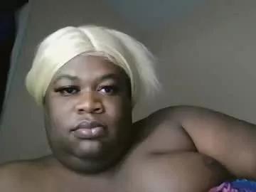 lilmissthickem88 from Chaturbate