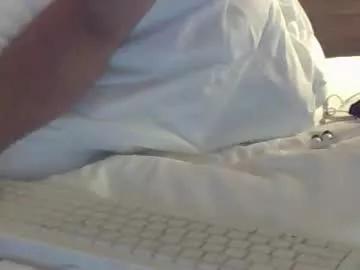 Lilnaughtyboi from Chaturbate