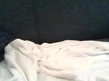 Lilnaughtyboi from Chaturbate