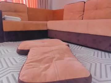 liloneforyou from Chaturbate