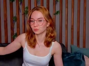 lilosims from Chaturbate