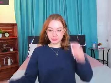 lilosims from Chaturbate