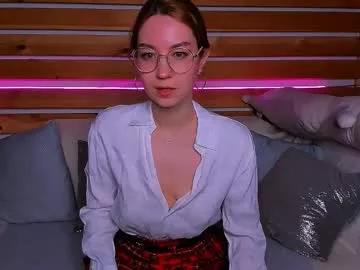 lilosims from Chaturbate