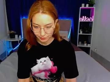 lilosims from Chaturbate