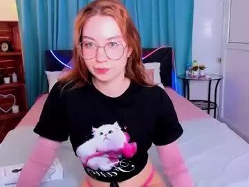 lilosims from Chaturbate