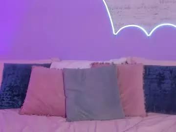 lilou_albrecht from Chaturbate