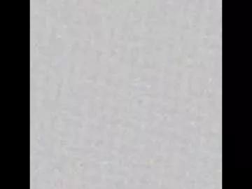 lilou_albrecht from Chaturbate