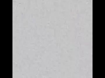 lilouxworld from Chaturbate is Freechat
