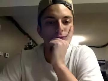 Lilpornstarx from Chaturbate