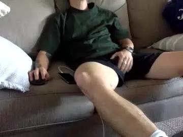 Lilpornstarx from Chaturbate