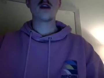 Lilpornstarx from Chaturbate