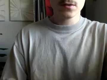 Lilpornstarx from Chaturbate