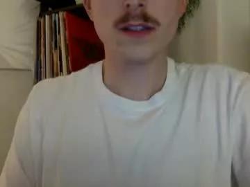Lilpornstarx from Chaturbate