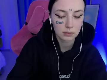 lilpresident from Chaturbate