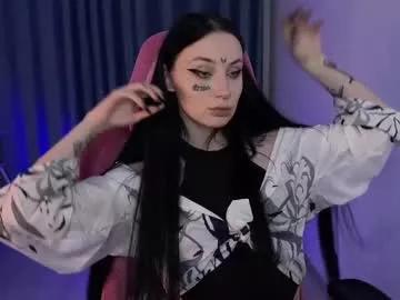 lilpresident from Chaturbate