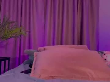 lilraif from Chaturbate is Freechat
