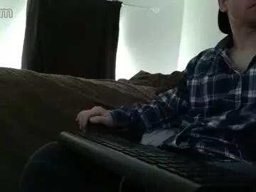lilredcock123 from Chaturbate is Freechat