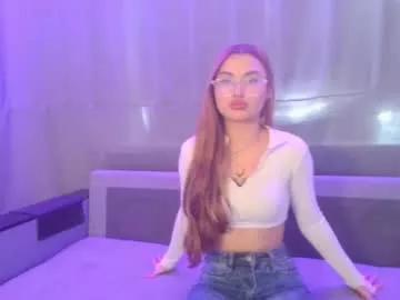 lilsweetbabe from Chaturbate is Freechat
