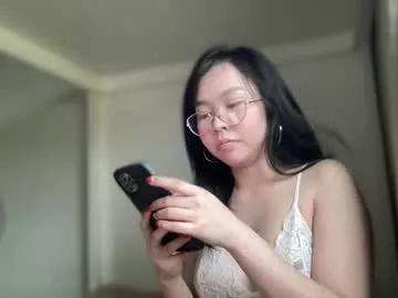 Liltala from Chaturbate