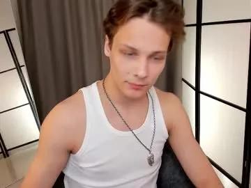 lilteddyboy from Chaturbate