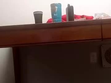 liltruckgang from Chaturbate