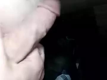 liltruckgang from Chaturbate