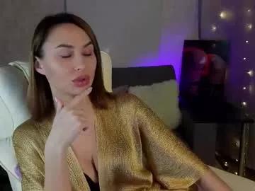 lilu5107 from Chaturbate