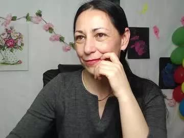 lilugrants from Chaturbate