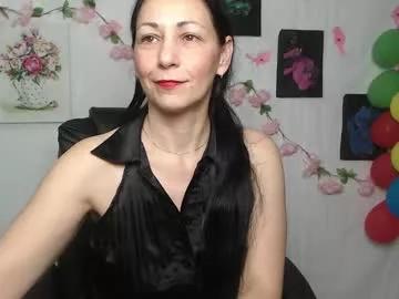 lilugrants from Chaturbate