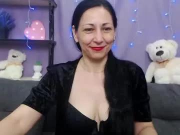 lilugrants from Chaturbate