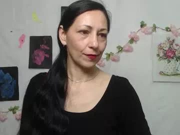 lilugrants from Chaturbate