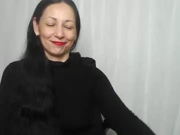 lilugrants from Chaturbate