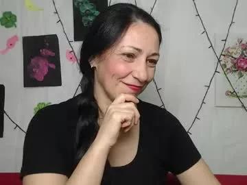 lilugrants from Chaturbate